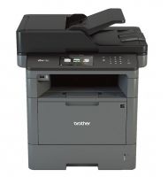 BROTHER MFC-L5755DW