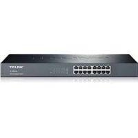 TP-LINK TL-SG1016PE