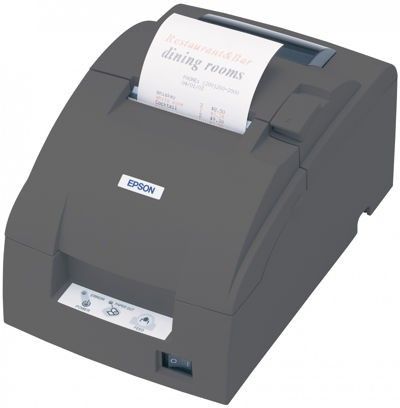 EPSON C31C514452