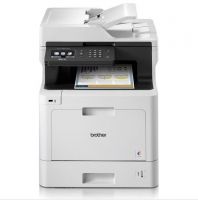 BROTHER MFC-L8690CDW