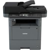 BROTHER MFC-L6700DW