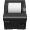 EPSON C31CE94581