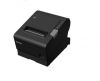 EPSON C31CE94241