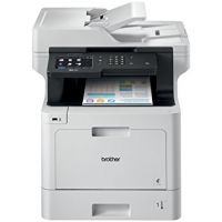 BROTHER MFC-L8900CDW