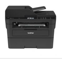 BROTHER MFC-L2750DW