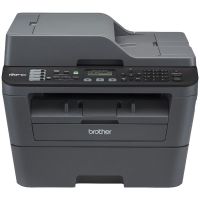BROTHER MFC-L2730DW
