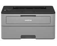 BROTHER HL-L2350DW