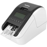 BROTHER QL-820NWB