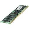 HP 835955-B21