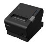 EPSON C31CE94243