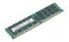 LENOVO 7X77A01302