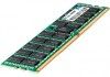 HP 815098-B21