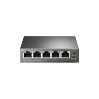 TP-LINK TL-SG116