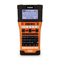 BROTHER PT-E550WVP