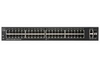 CISCO SG220-50P-K9-AU