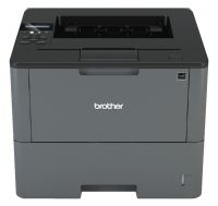 BROTHER HL-L6200DW