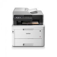 BROTHER MFC-L3770CDW