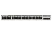 CISCO C9200L-48P-4G-E