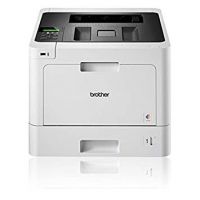 BROTHER HL-L8260CDW