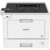 BROTHER HL-L8360CDW