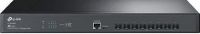 TP-LINK TL-SX3008F