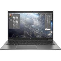 HP 42B26PA