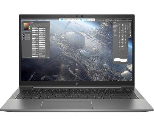HP 4Q7F9PA