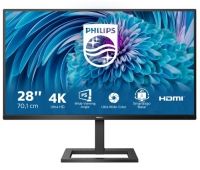 PHILIPS 288E2UAE