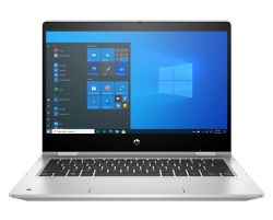 HP 4V8G4PA