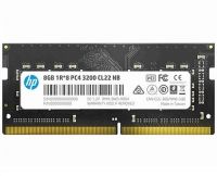 HP 2E2M5AA#ABB