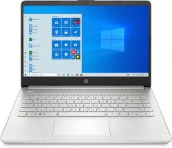HP 4V9S3PA-CTO