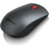	
LENOVO 4X30H56886
