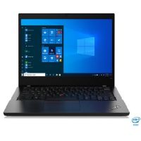 LENOVO 20U1005BAU