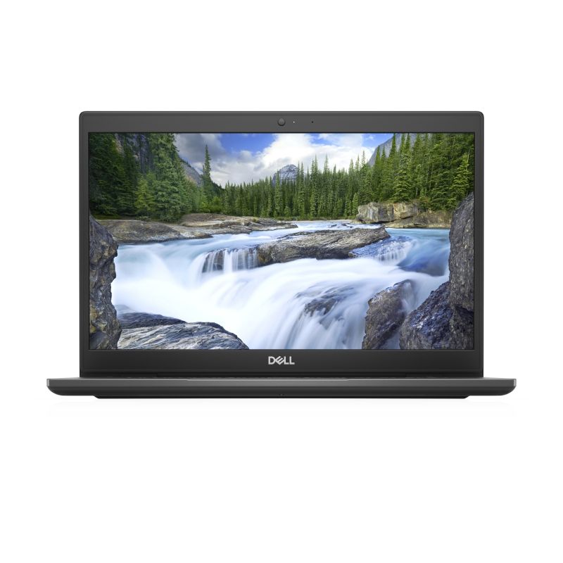DELL 8J5X5