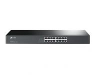 TP-LINK TL-SF1024D