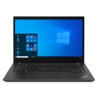 LENOVO 20WM0077AU