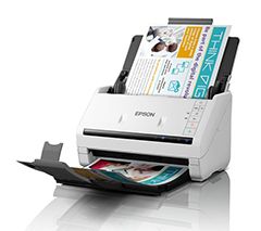 EPSON B11B263501