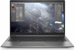 HP 42B24PA
