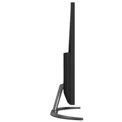 PHILIPS 325E8