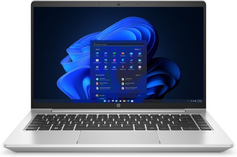 HP 6G8Y6PA