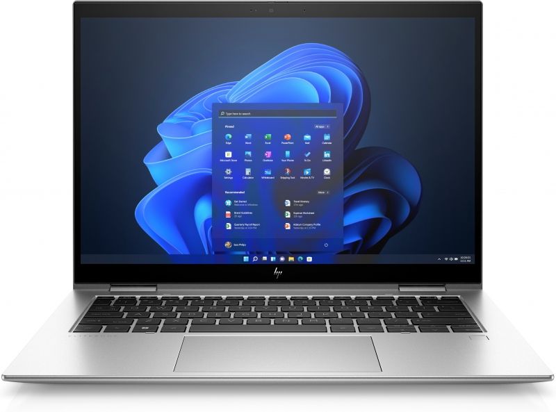 HP 6G9N4PA