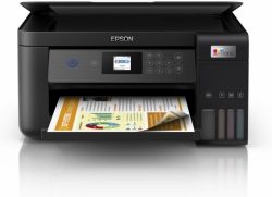 EPSON C11CJ63501