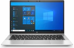 HP 49V22PA