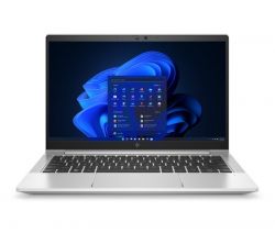 HP 6G980PA