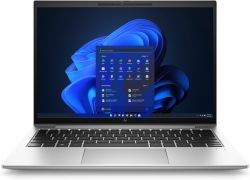 HP 6G9F6PA