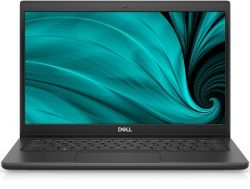 DELL N097L3420AU