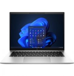 HP 6G9G7PA