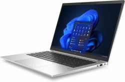 HP 6G912PA