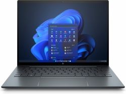 HP 6G9N8PA
