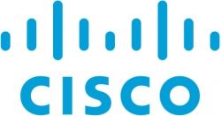 CISCO CBS250-24P-4G-AU, Ethernet Switch